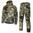 Костюм Camotec StormWall Shrp Norman Фото 1